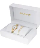 zegarek-damski-pacific-classic-gift-set-pacific-pc00570-marka-pacific