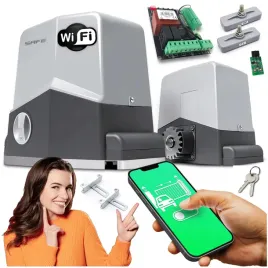 zestaw-naped-do-bramy-przesuwnej-silownik-600-kg-wifi-aplikacja-automat