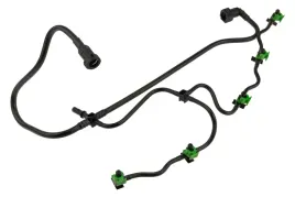 przewod-przelewowy-wtryskiwaczy-ford-transit-tourneo-2-2tdci-06-