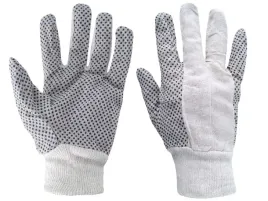 rekawice-robocze-nakrapiane-drelichowe-r-105