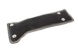 koc-termoizolacyjny-na-turbiny-subaru-wrx-sti-ej20