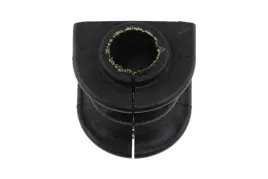 obejma-drazka-stabilizatora-jeep-grand-cherokee-05-commander-06-