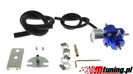 regulator-cisnienia-paliwa-turboworks-fpr01-blue