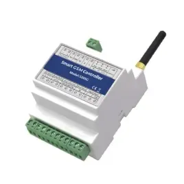 sterownik-gsm-modul-gsm-sterownik-szlabanu-kontroler-gsm-otwieraj-smsem