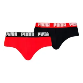 puma-majtki-meskie-slipy-brief-2p-czarne-czerwone-r-xl