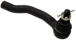 koncowka-drazka-kierowniczego-nissan-navara-05-pathfinder-05-lewa-typ-1