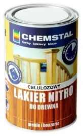 chemstal-lakier-nitro-tm-celulozowy-bezbarwny-mat-5l