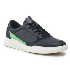 buty-tommy-hilfiger-elevated-cupsole-fm0fm04490