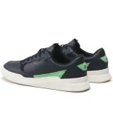 buty-tommy-hilfiger-elevated-cupsole-fm0fm04490-kod-producenta-fm0fm04490