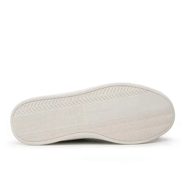 buty-tommy-hilfiger-elevated-cupsole-fm0fm04490-rozmiar-43