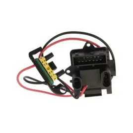 rezystor-opornik-dmuchawy-renault-traffic-1-9dci