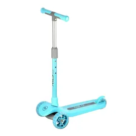 hulajnoga-dziecieca-trojkolowa-nils-fun-hlb09-turquoise