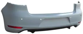 zderzak-tylny-vw-golf-6-gti-style-pdc