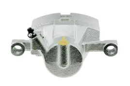 zacisk-hamulcowy-przod-mitsubishi-l200-space-gear-l400-prawy-abs