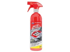 plyn-do-mycia-silnika-titanium-750-ml