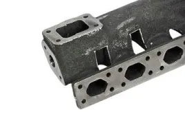 kolektor-wydechowy-rbs-technology-bmw-m50-m52-m54