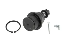 sworzen-wahacza-chevrolet-trailblazer-02-saab-9-7x-05-isuzu-ascender-05-