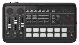 interfejs-audio-stream-do-streamow-podcastow-ulanzi-ax01