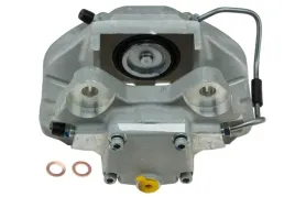 zacisk-przod-porsche-911-2-2t-2-3t-2-7-2-3s-2-3e-2-7sc-carrera-rs-2-7s-carr