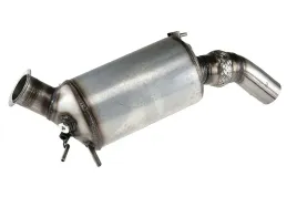 filtr-czastek-stalych-dpf-bmw-1-e81-e87-120d-2007-3-e90-318d-2009-320d-20