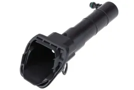 spryskiwacz-reflektora-volvo-xc90-2007-2010-prawy