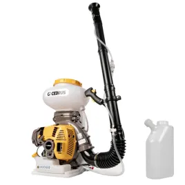 mocny-opryskiwacz-spalinowy-cedrus-pleackowy-ogrodowy-14l-4km-79-4-cm3