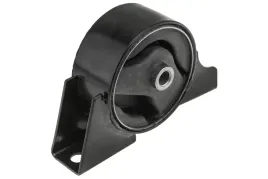 poduszka-silnika-nissan-almera-n16-00-06-tyl