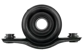 podpora-walu-napedowego-subaru-legacy-b13-03-09