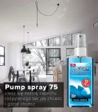 spray-ocean-breeze-stan-nowy