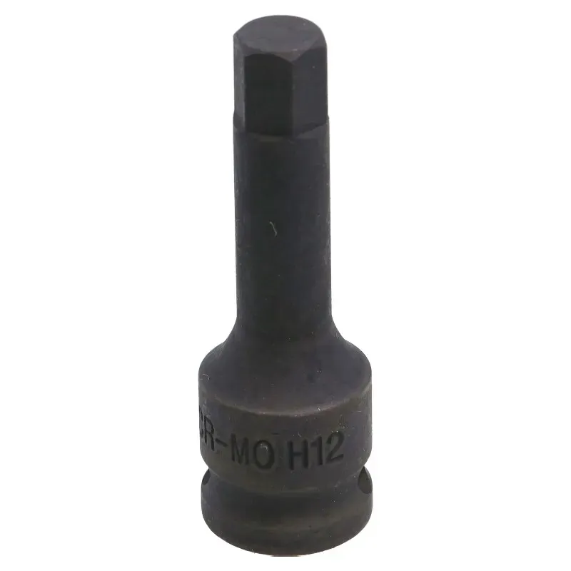zestaw-bitow-udarowych-typu-hex-9-el