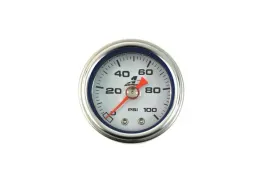 uniwersalny-zegar-regulatora-cisnienia-paliwa-aeromotive