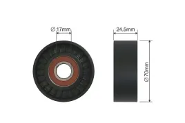 rolka-napinacza-paska-wielorowkowego-toyota-auris-corolla-urban-cruiser-yar