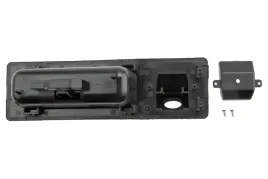 przycisk-klamka-pokrywy-bagaznika-bmw-x1-f48-2014-x3-f25-2010-x4-f26-2014