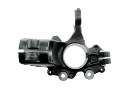 zwrotnica-przoda-ford-focus-iii-10-prawa