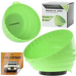 carmotion-pojemnik-miska-magnetyczna-z-tworzywa-warsztatowa-na-sruby-abs