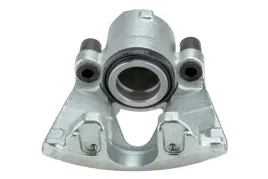 zacisk-hamulcowy-przod-vw-golf-bora-passat-skoda-octavia-i-audi-a3-lewy