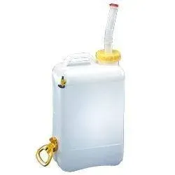 pojemnik-na-wode-aquafill-16l-din-96-comet