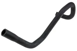 przewod-plynu-chlodzacego-eng-1-6tdci-ford-focus-2004-2012-c-max-2007-20