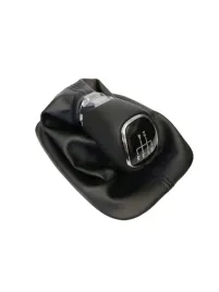 galka-skoda-fabia-mk1-z-mieszkiem-galka-z-modelu-mk3-skora