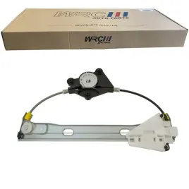 podnosnik-szyby-prawy-tyl-alfa-romeo-159-939