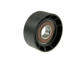 rolka-napinacza-paska-wielorowkowego-peugeot-406-1-9d-1-9td-2004-partner