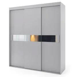 szafa-przesuwna-trzydrzwiowa-palermo-180-x-255-cm-18-mm