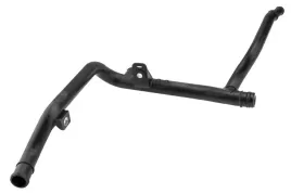 przewod-plynu-chlodzacego-eng-2-0tdi-volkswagen-passat-b6-05-09-golf-v-vi-0