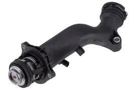 termostat-z-obudowa-mercedes-amg-cls-11-gle-15-gls-15-klasa-e-11-g-12-