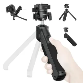 ulanzi-tt38-statyw-tripod-fotograficzny-do-aparatu-telefonu-glowica-kulowa