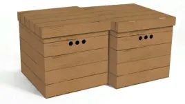 pudelko-karton-na-ubrania-2szt-mm-deska-braz