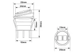 wlacznik-round-on-off-3pin-blue-typ-samochodu-samochody-osobowe