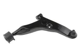 wahacz-przedni-prawy-mitsubishi-carisma-99-03-space-star-98-