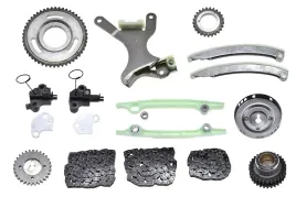 zestaw-rozrzadu-jeep-grand-cherokee-4-7-99-04