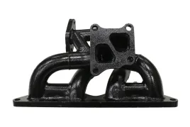 kolektor-wydechowy-mitsubishi-lancer-evo-7-9-vii-iix-ix-profi